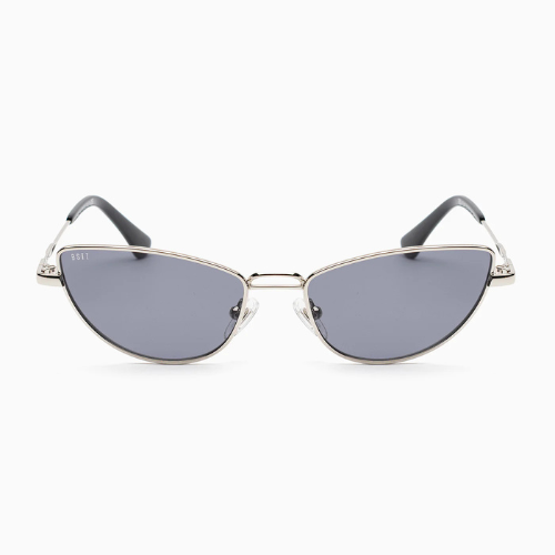 BUST OUT - WALRUS ARGENTO SC012