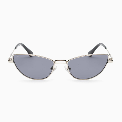 BUST OUT - WALRUS ARGENTO SC012