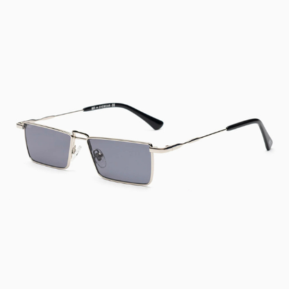 BUST OUT - BONOBO ARGENTO SC 012