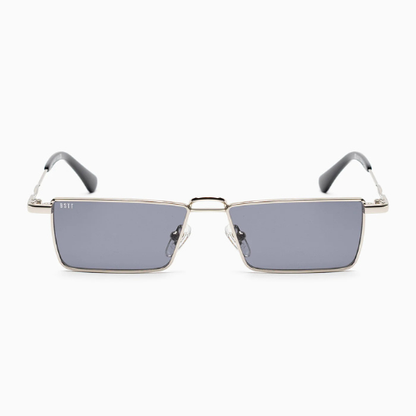 BUST OUT - BONOBO ARGENTO SC 012