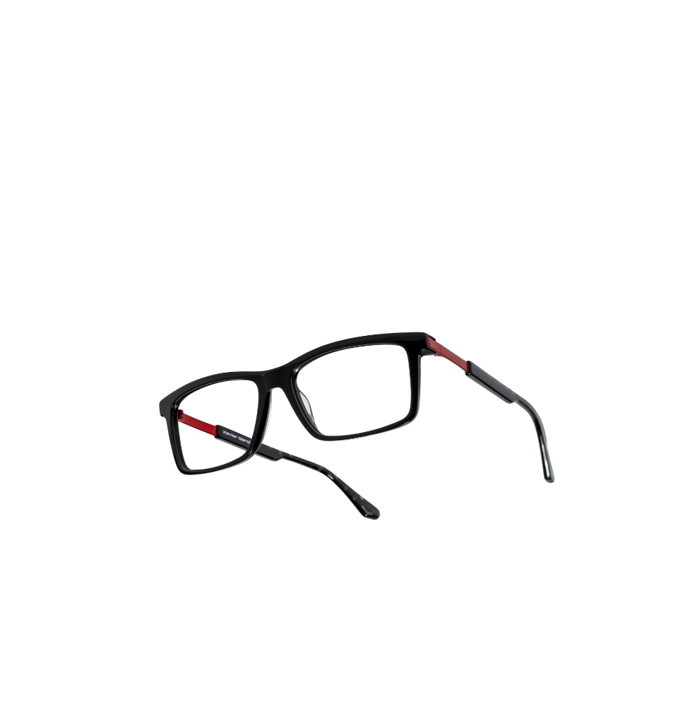 XAVIER GARCIA CONOCE - C159