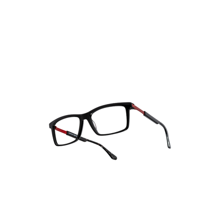 XAVIER GARCIA CONOCE - C159