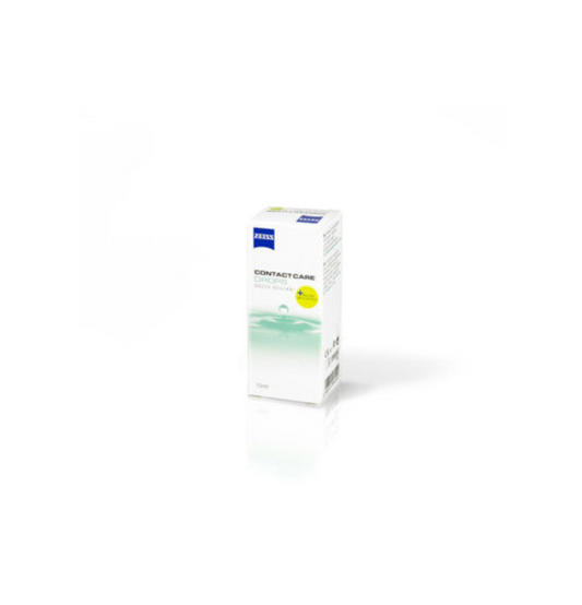 CONTACT CARE DROPS - GOCCE OCULARI - 15 ml