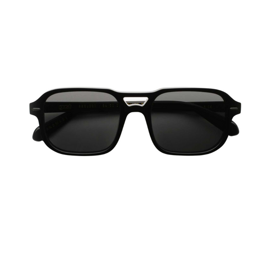 Gast DOL BLACK - DL01