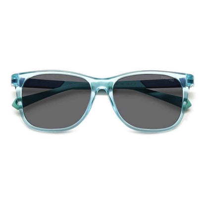 Polaroid Kids - Pld 8058/s- azzurro