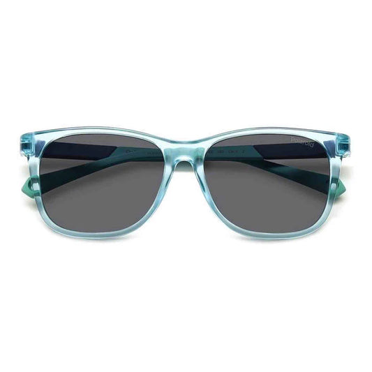 Polaroid Kids - Pld 8058/s- azzurro