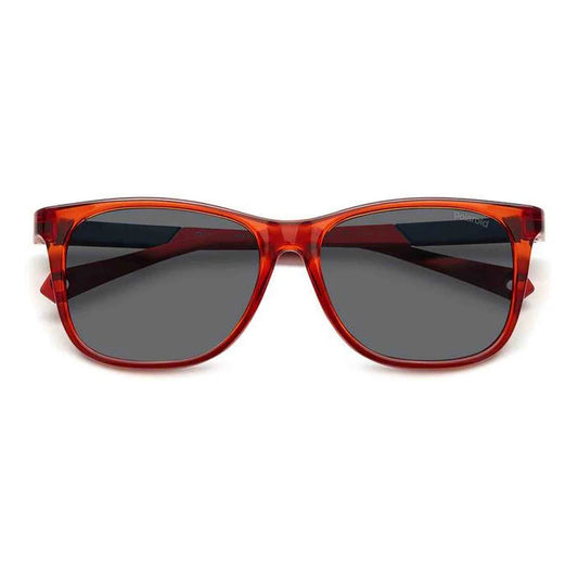 Polaroid Kids - Pld 8058/s - rosso