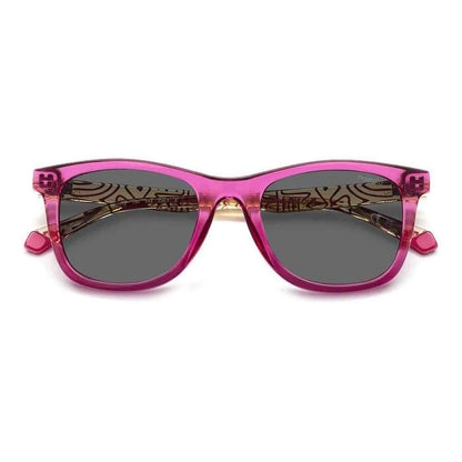 Polaroid Kids - Pld 8060/s - fuchsia