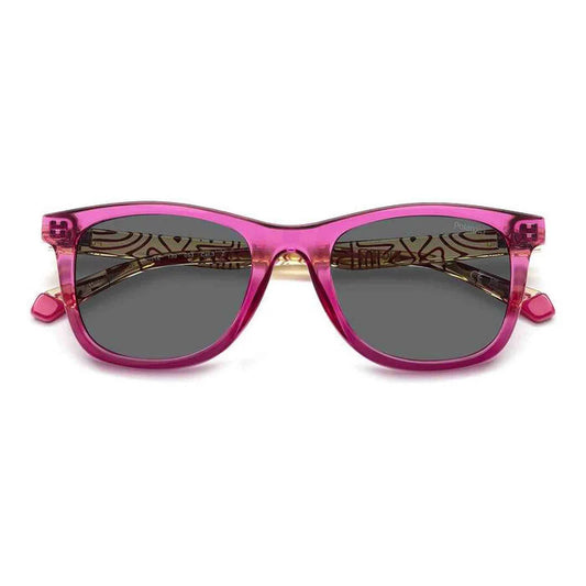 Polaroid Kids - Pld 8060/s - fuchsia