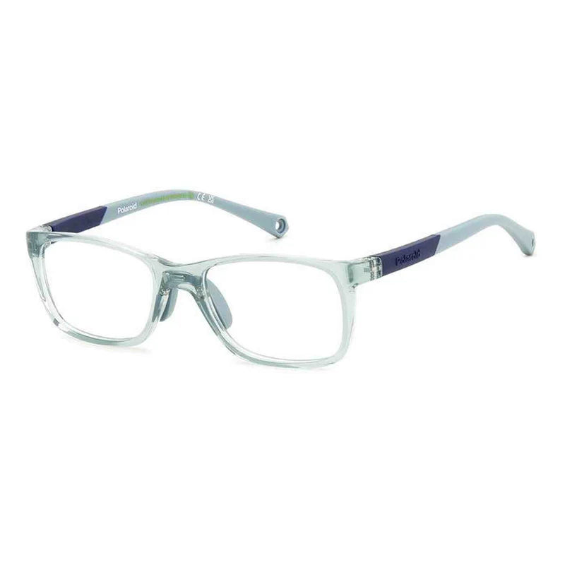 Polaroid Kids Pld D835 - verde