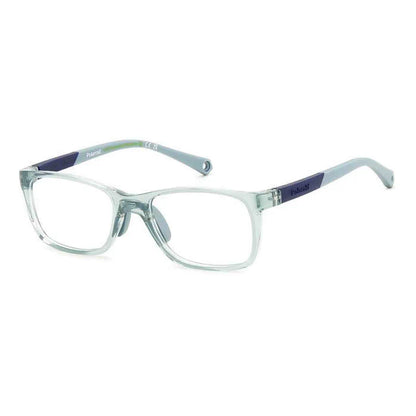 Polaroid Kids Pld D835 - verde