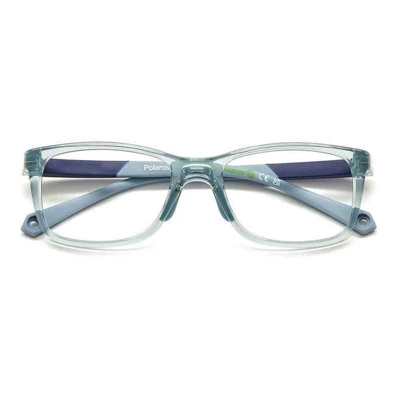 Polaroid Kids Pld D835 - verde