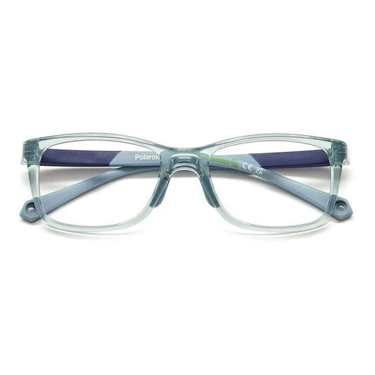 Polaroid Kids Pld D835 - verde