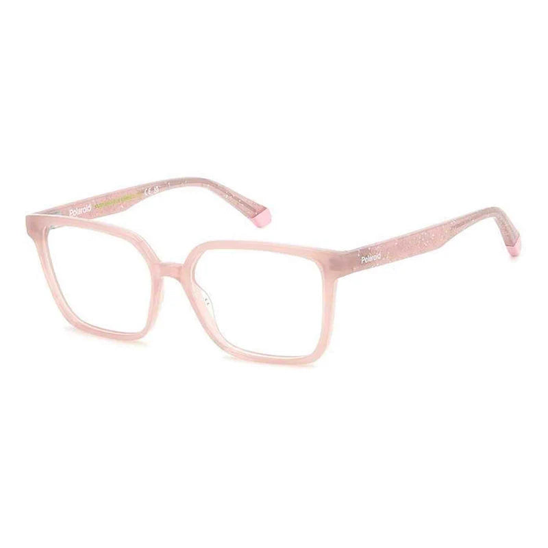 Polaroid Kids Pld D836 - rosa