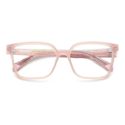 Polaroid Kids Pld D836 - rosa