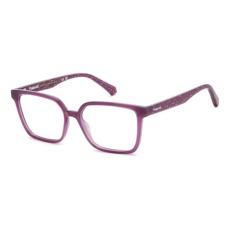 Polaroid Kids Pld D836 - viola