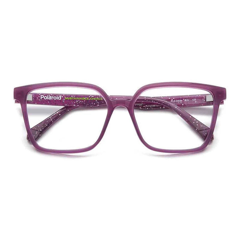 Polaroid Kids Pld D836 - viola