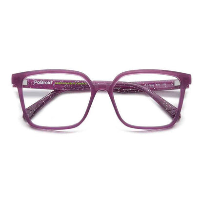 Polaroid Kids Pld D836 - viola