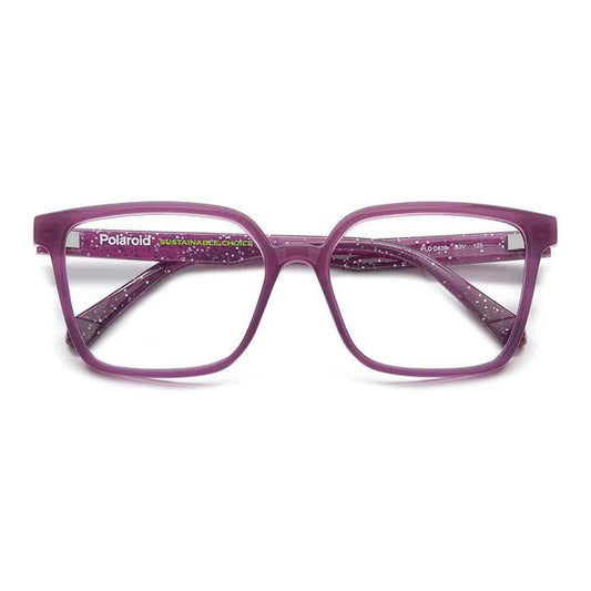 Polaroid Kids Pld D836 - viola