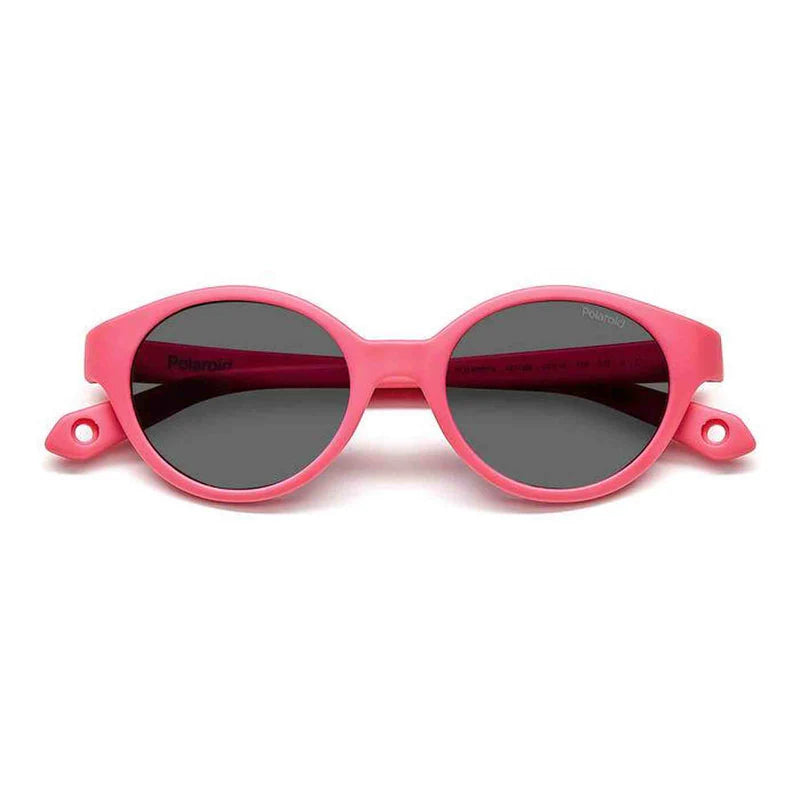 Polaroid Kids - Pld K007/s - fuchsia