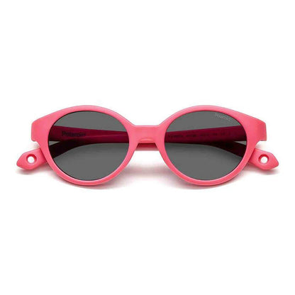 Polaroid Kids - Pld K007/s - fuchsia