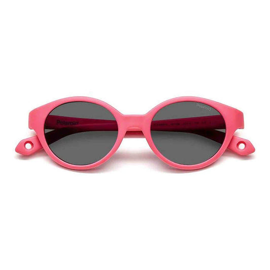 Polaroid Kids - Pld K007/s - fuchsia