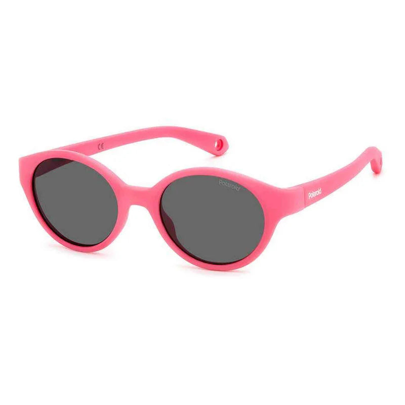 Polaroid Kids - Pld K007/s - fuchsia