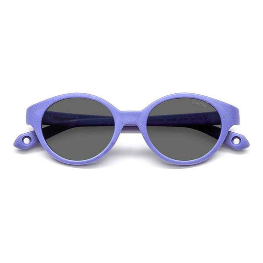 Polaroid Kids - Pld K007/s - glitter