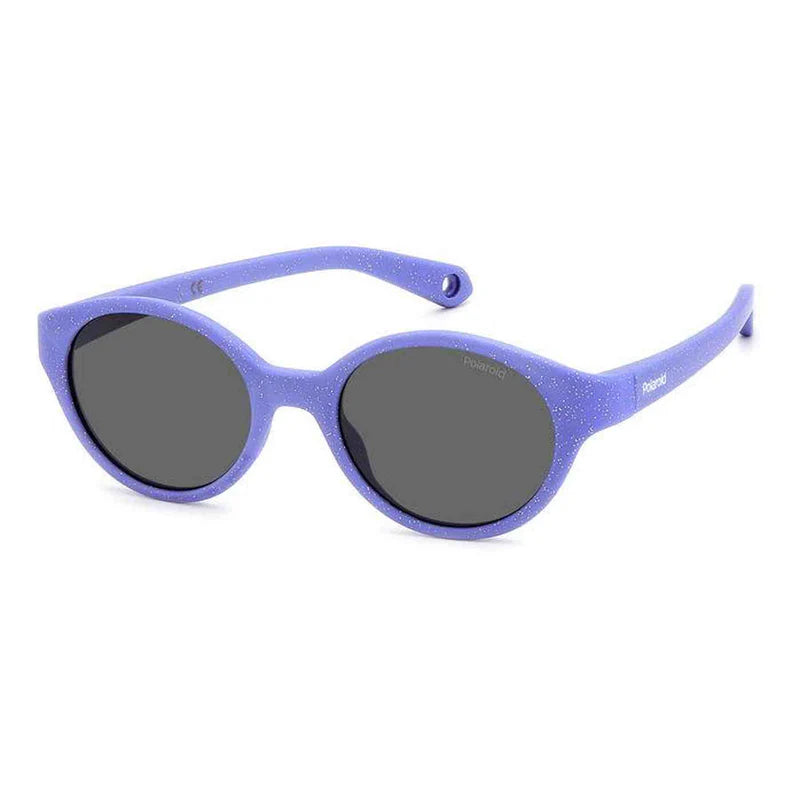 Polaroid Kids - Pld K007/s - glitter