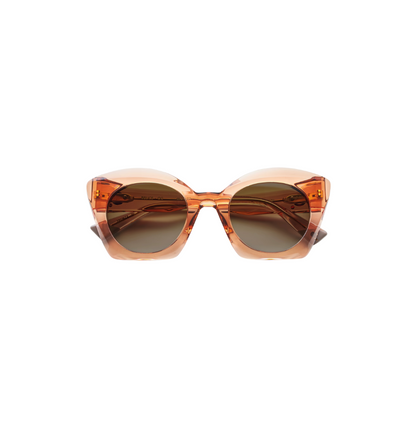 Etnia Barcelona Belice Arancio