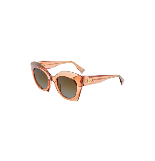 Etnia Barcelona Belice Arancio