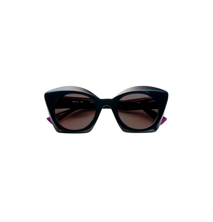 Etnia Barcelona Belice Nero