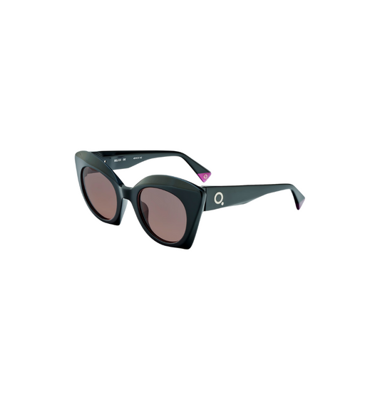 Etnia Barcelona Belice Nero
