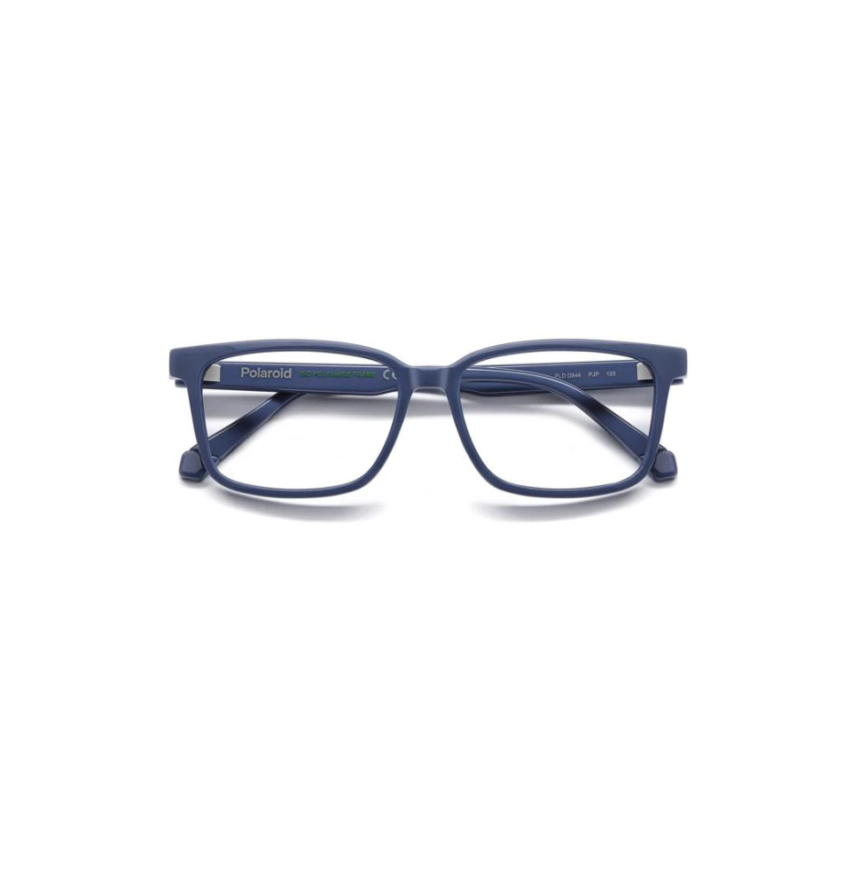 Polaroid Kids Pld 8044/cs - blu