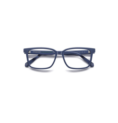 Polaroid Kids Pld 8044/cs - blu