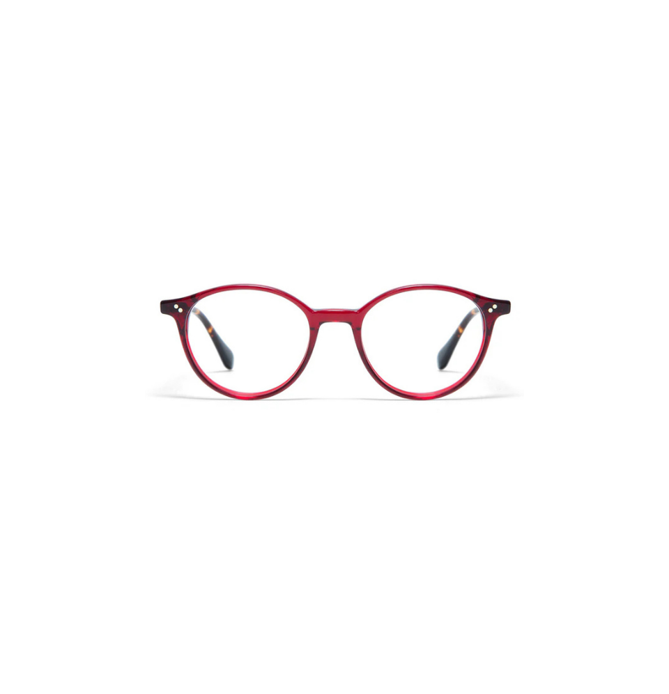 Gigi Studios – Brooks – Rosso