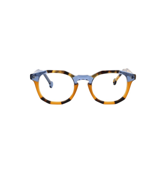 Hally & Son Intarsia - HS915V - 04