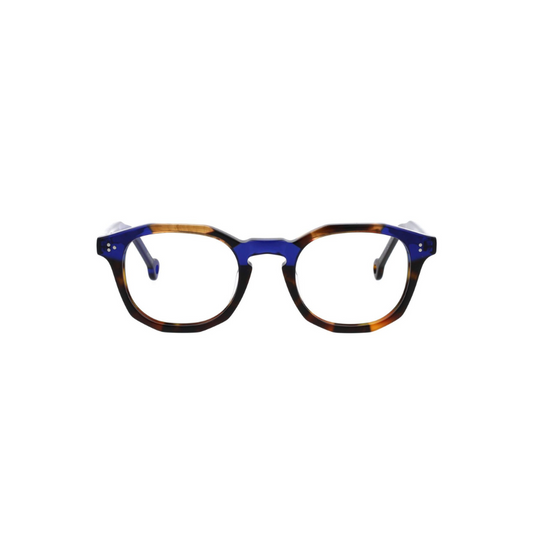 Hally & Son Intarsia - HS915V - 03