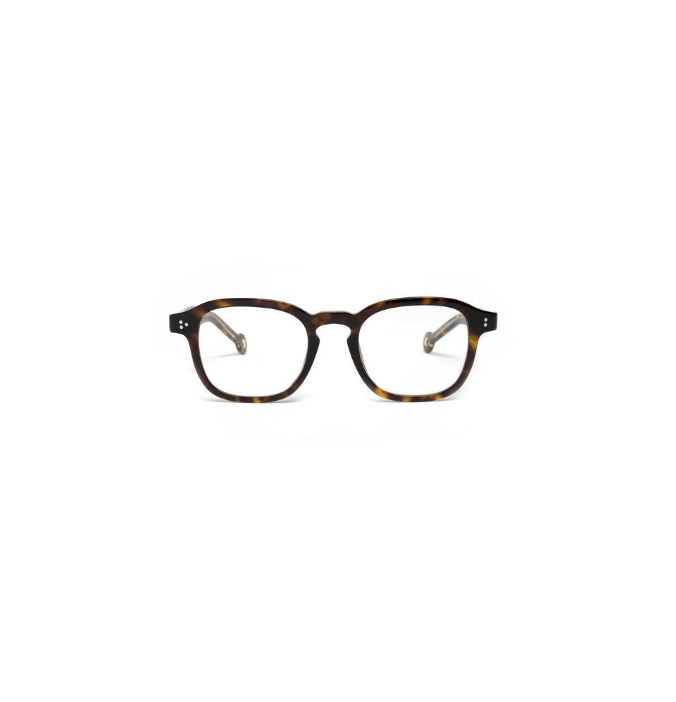 Hally & Son Tartan-HS800V