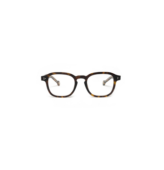 Hally & Son Tartan-HS800V