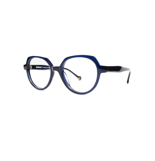 Kelinse Charlotte Blue