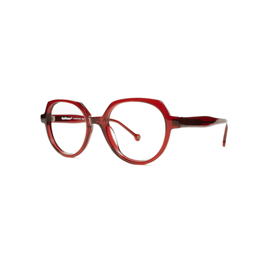 Kelinse Charlotte Rosso
