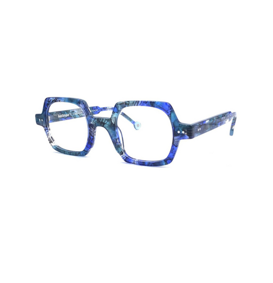 Kelinse Leopold Blu