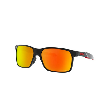Oakley-Portal X - OO9460 05