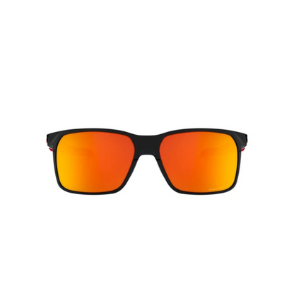 Oakley-Portal X - OO9460 05