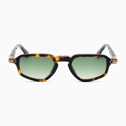 BUST OUT - PAT ORO TART DC016