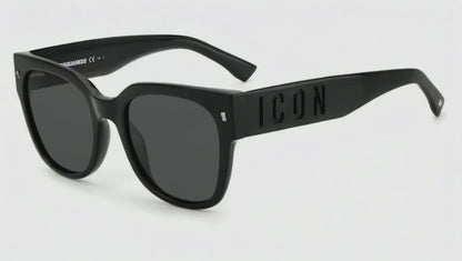 DSQUARED2 - ICON 0005/S - 807