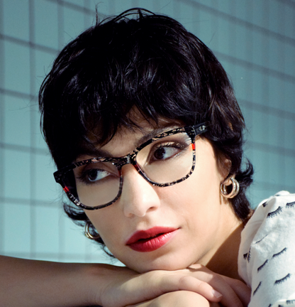 VANNI - V1684 - A921