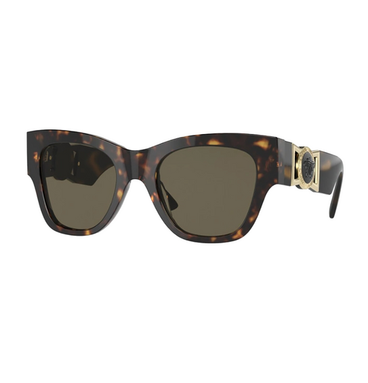 VERSACE 4415U 5119/63